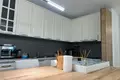 2 bedroom apartment 105 m² Bashkia Durres, Albania