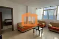 Apartamento 2 habitaciones 50 m² Bashkia Durres, Albania