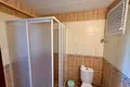 Apartamento 4 habitaciones 175 m² Mezitli, Turquía