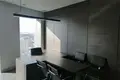 Pomieszczenie biurowe 436 m² Moskwa, Rosja