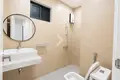 Kondominium 2 zimmer 70 m² in Sangkat Boeng Keng Kang Ti Bei, Kambodscha