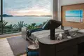 Вилла 3 комнаты 1 060 м² Wichit, Таиланд