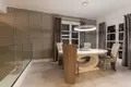 Dom 4 pokoi 287 m² Benahavis, Hiszpania