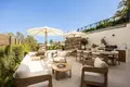 Квартира 3 спальни 208 м² Сан-Педро-Алькантара, Испания