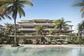 2 bedroom apartment  Bel Air, Spain