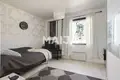 Haus  Kortejoki, Finnland