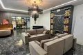 House 625 m² Lymanka, Ukraine