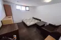 Apartamento 2 habitaciones 60 m² Kosharitsa, Bulgaria