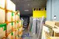 Pomieszczenie biurowe 359 m² Mińsk, Białoruś