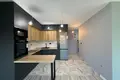 2 bedroom apartment 61 m² Bijela, Montenegro