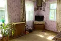 Haus 49 m² Mizevicy, Belarus