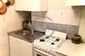 Appartement 2 chambres 45 m² Moscou, Russie