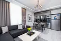 Пентхаус 6 комнат 260 м² Махмутлар, Турция