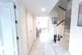 Дом 5 спален 200 м² Bel Air, Испания