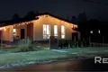 House  Zaslauje, Belarus
