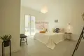 Квартира 4 комнаты 105 м² Lugana, Италия