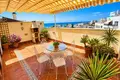 Appartement 4 chambres 113 m² Benalmadena, Espagne