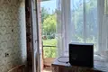 Apartamento 31 m² Nizhni Novgorod, Rusia