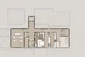 Villa 4 chambres 498 m² Wichit, Thaïlande