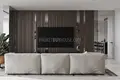 Apartamento 3 habitaciones 218 m² Choeng Thale, Tailandia