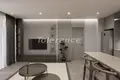 Apartamento 2 habitaciones 55 m² Konyaalti, Turquía