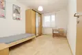 Appartement  Cracovie, Pologne