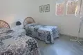 3 bedroom apartment 102 m² Mijas, Spain