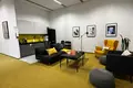 Propiedad comercial 300 m² en Varsovia, Polonia