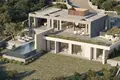 Дом 4 спальни 266 м² Пано Ародес, Кипр