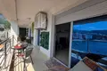 Квартира 2 спальни 85 м² Рафаиловичи, Черногория