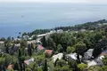 Квартира 2 комнаты 37 м² Шушань, Черногория