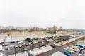4 room apartment 87 m² Minsk, Belarus