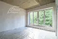  5 rooms 320 m² Central Federal District, Russia