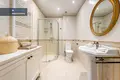 House 100 m² Vilnius, Lithuania