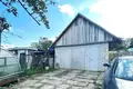 Mieszkanie 3 pokoi 58 m² Luhavaja Slabada, Białoruś