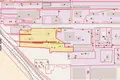 Warehouse 2 600 m² in Minsk, Belarus
