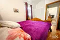 5-Schlafzimmer-Villa 200 m² Tivat, Montenegro