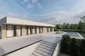 villa de 5 dormitorios 189 m² Rabac, Croacia