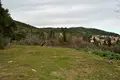 Atterrir 1 chambre  Moraḯtika, Grèce