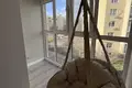Mieszkanie 3 pokoi 65 m² Avanhard, Ukraina
