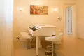 villa de 7 chambres 386 m² Tivat, Monténégro