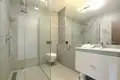 7 bedroom house 758 m² Grad Opatija, Croatia