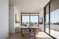 1 bedroom apartment 57 m² Limassol, Cyprus