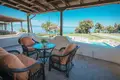 Cottage 3 bedrooms 170 m² Afytos, Greece