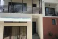 Mieszkanie 5 pokojów 400 m² w Tbilisi, Gruzja