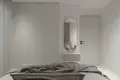 2 bedroom apartment 76 m² Kapparis, Cyprus