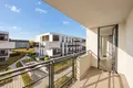 1 bedroom apartment 55 m² Warsaw, Poland