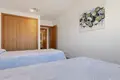 Appartement 2 chambres 105 m² Manilva, Espagne