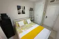Apartamento 2 habitaciones 111 m² Marbella, Španjolska
