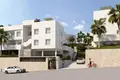 Maison 4 chambres  Algorfa, Espagne